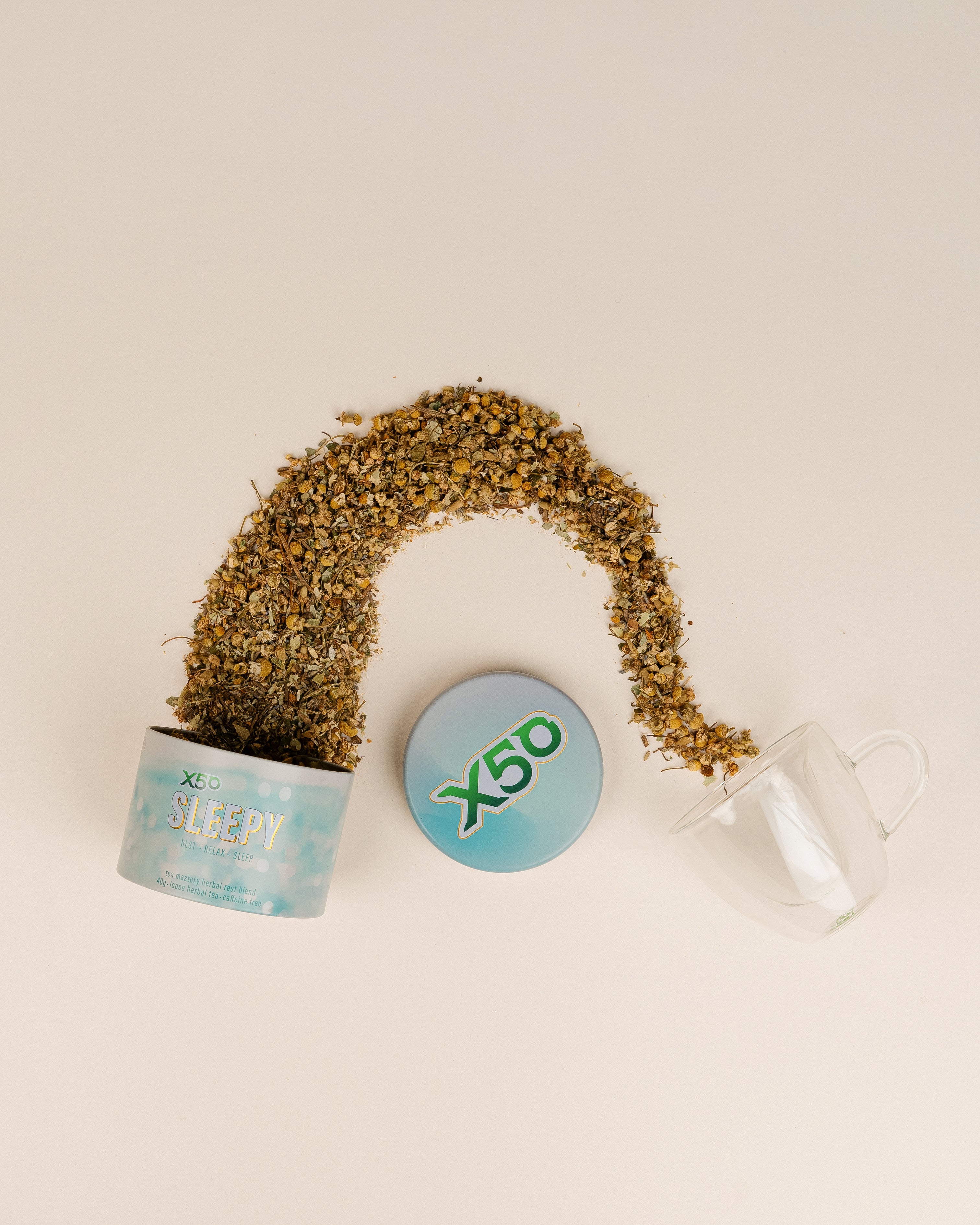 Which herbal tea is best? X50 Lifestyle Australia