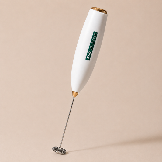 X50 Whizz Stick Mixer