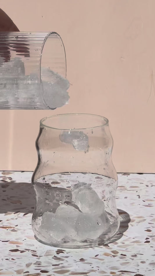 Chocolate Green Tea X50